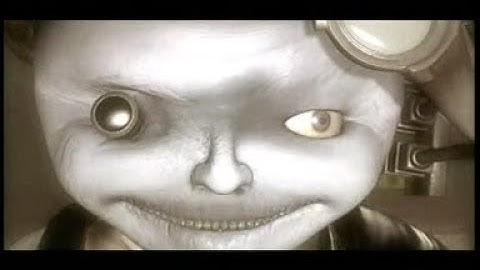 SOILWORK - Light The Torch - (OFFICIAL MUSIC VIDEO)