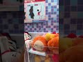 UFO Catcher Convini Store Ueno Tokyo #shorts #youtubeshorts #trending #ufocatcher #japan #trending