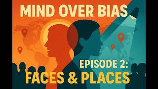 Thumbnail for Why You Misjudge People: 4 Social Biases That Warp Your View