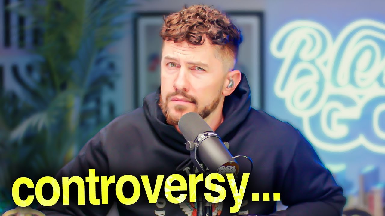 did youtube shutdown this video?