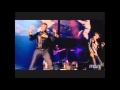 Backstreet Boys  Unbreakable Tour London 2008   full concert