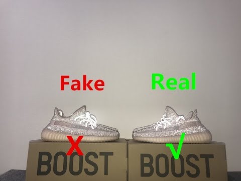 Adidas Originals YEEZY BOOST 350 V2 Synth Drop