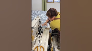 Skilled worker 🥰❤#construction #engineering #viralworks #satisfying