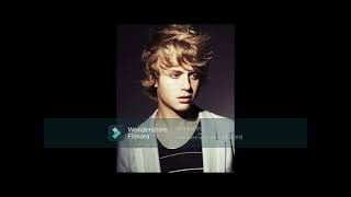 Wouter Hamel - Live It Up screenshot 5