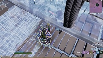 How to make this *INSANE* DISTORTED SOUND + RAINBOW BUILD-UP like smuti, apie (edit like a pro)