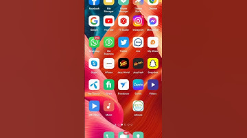 How to check Final term results in  block lms|Technical Skills