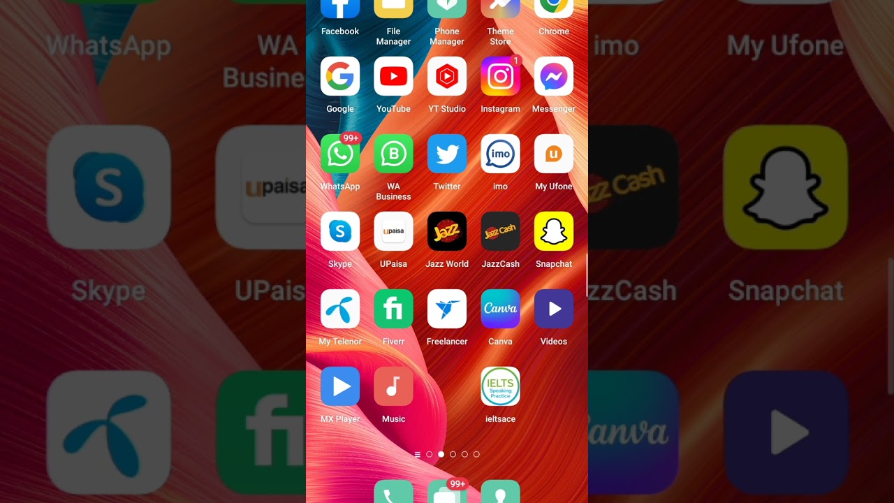 How to check Final term results in  block lms|Technical Skills