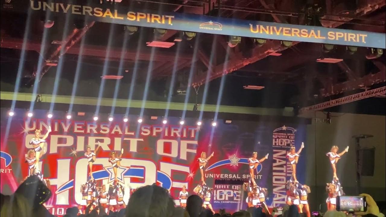 World Cup Shooting Stars SOH 2023 Day 1 YouTube