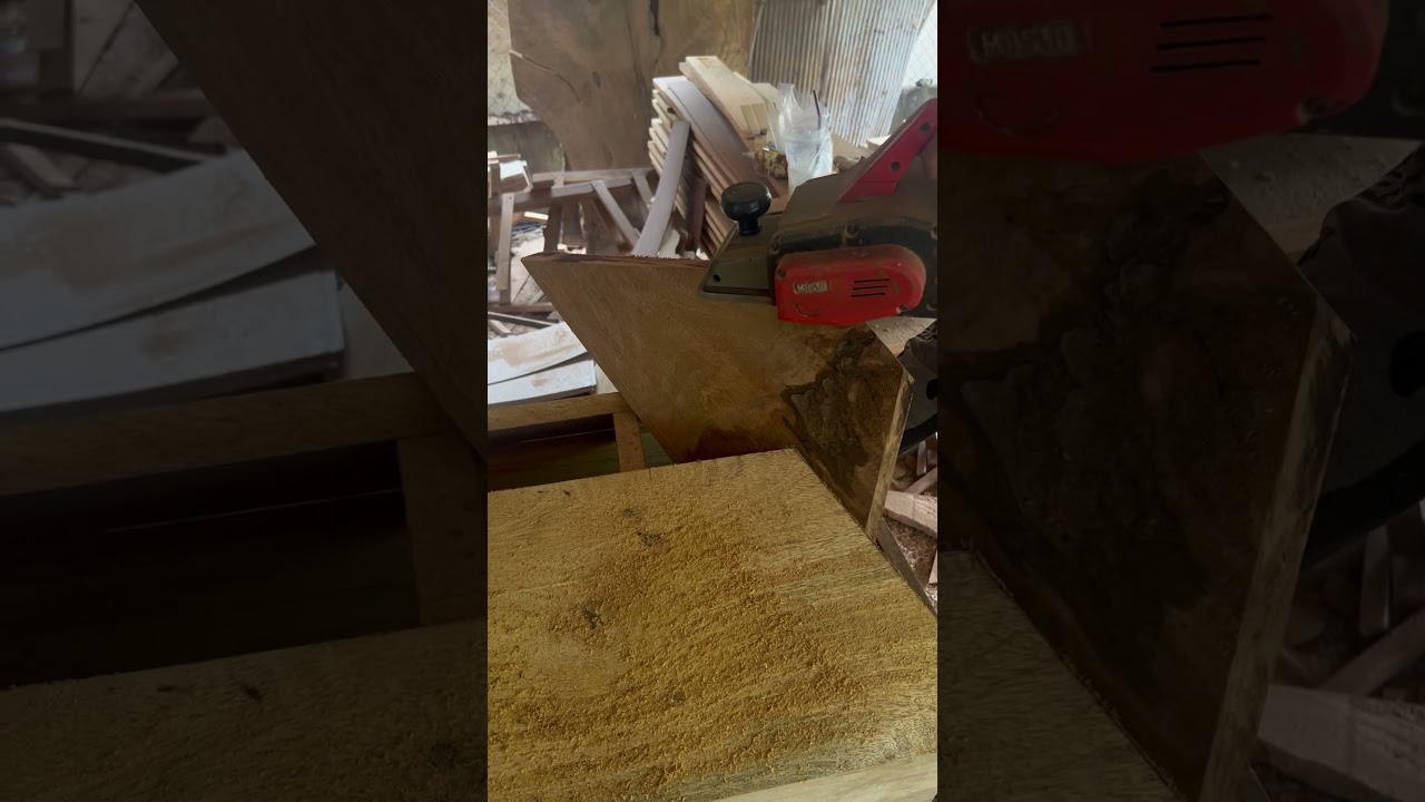 #shorts #short #shortvideo #woodworking #woodstatue #woodcraft #wood #woodscraft
