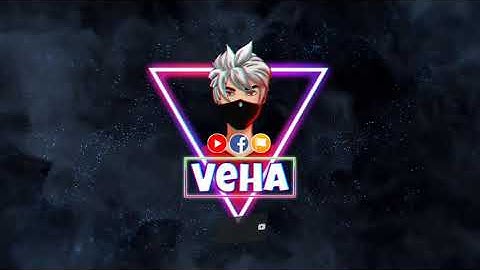 ក្បាលវីដេអូថ្មី🇰🇭🥰 New intro Video 2021😁