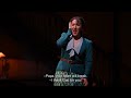 Rigoletto: “Figlia! Mio padre!”