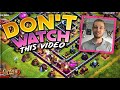 DON'T WATCH THIS VIDEO (it's the worst)  TH13 FARM TO MAX