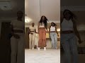 JOHA - ASAKE (Dance Video) @sophiaofficialxo