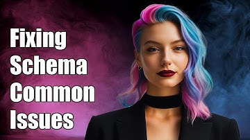 Fixing Random Changes in schema.rb: Common Issues and Solutions Explained