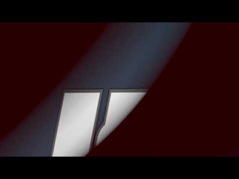 YouTube #!trpst#trp-gettext data-trpgettextoriginal=1007#!trpen#video#!trpst#/trp-gettext#!trpen#