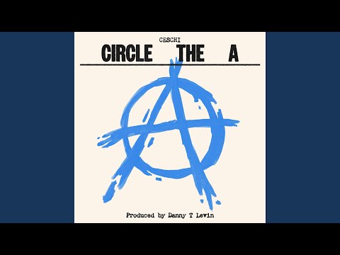 Watch Circle The A on YouTube Watch Circle The A on YouTube