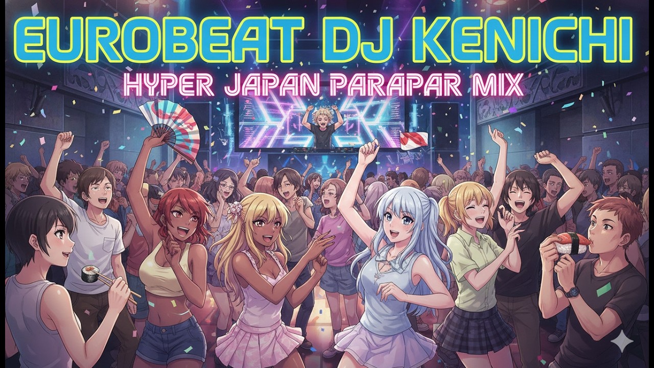 CD TRANCE RAVE ユーロビート CD まとめ トランス ユーロビート