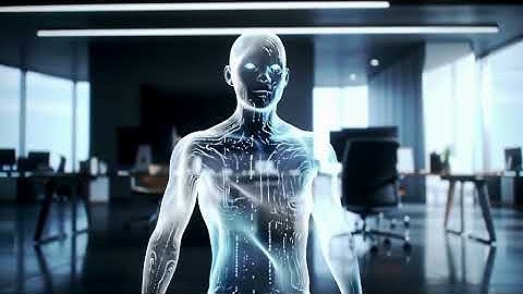 Day 19: Exploring Different Cultures Through the Lens of AI —