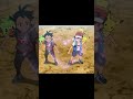 今までお疲れ様でした さとし ごう ポケモン 