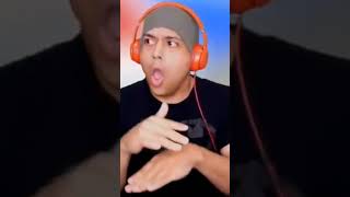 Dashie 🤣 #dashiegames #dashiexp #mydawg