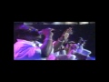 Boyz II Men On Bended Knee Live