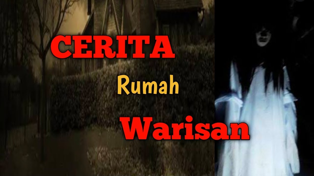 Rumah Seharusnya Menjadi Tempat Yang Paling Aman. Bukan Malah Menjadi ...