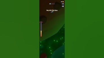 Lady Toss Record Height #37