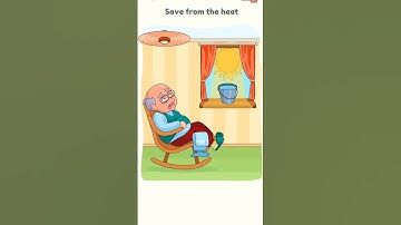 Dop3 level 1004🥰🤔#like#subscribe#comment#poplar #gameng dop3