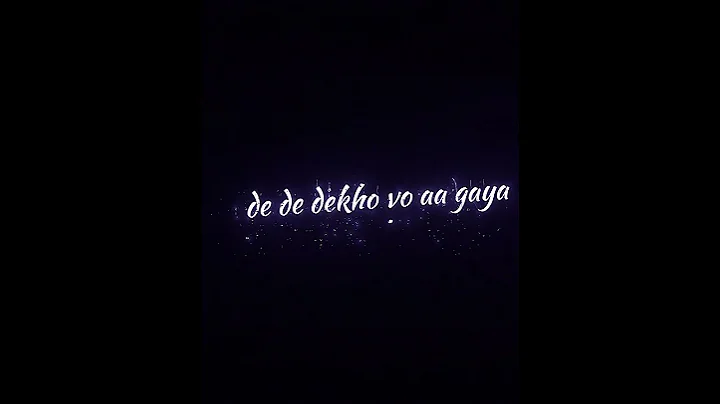 Basti ka Hasti lyrics songs 🎶✨#lyrics #mcstan #mcstanlyrics #song #whatsappstatus #trending #viral