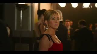 Murder Mystery 2 Trailers