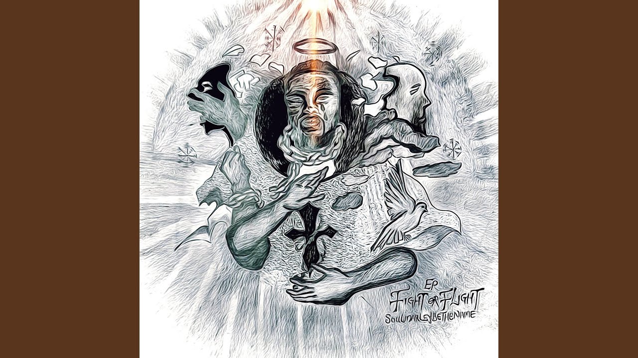 Prayer adlı videoyu YouTube'da izle Prayer adlı videoyu YouTube'da izle