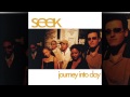 Seek - Taken