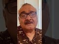 Pyar Ka Pahla Khat Likhne me waqt #jagjitsingh #mohammedrafi #latamangeshkar #ghazal #hariharan