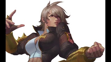 Blazblue Central Fiction Basic Character Bullet guide with Toffykun/Toffyoi