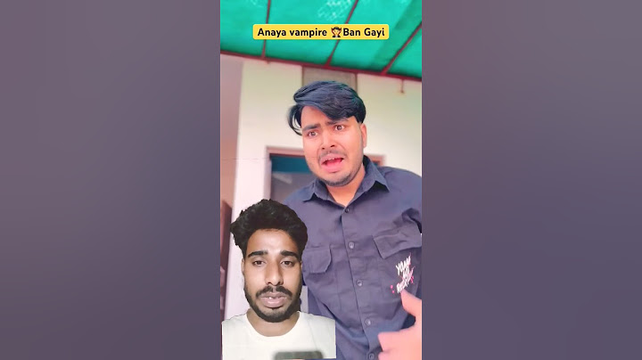 Anaya Vampire 🧛 Ban Gayi 😂||#shortsyoutube​ #youtubeshorts​ #shortsfeed​ #siblings​ #anaya​ #youtube