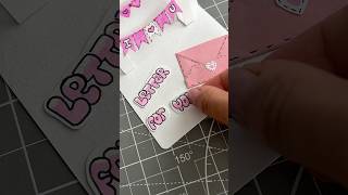 Diy Birthday Gift Card