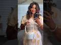 LET'S GET READY FOR PEACH 🍑 PICKING - MINI vlog 10 #makeuplover #morningroutine #aesthetic #grwm