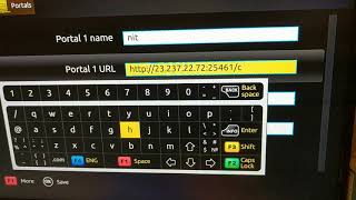 New nitro server url http://nitro.ltd:25461/c screenshot 3