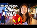 Most Anticipated Event for Locals in Koh Samui | Unseen Thailand Vlog#41