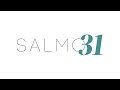 Salmo 31  comunidade catlica shalom