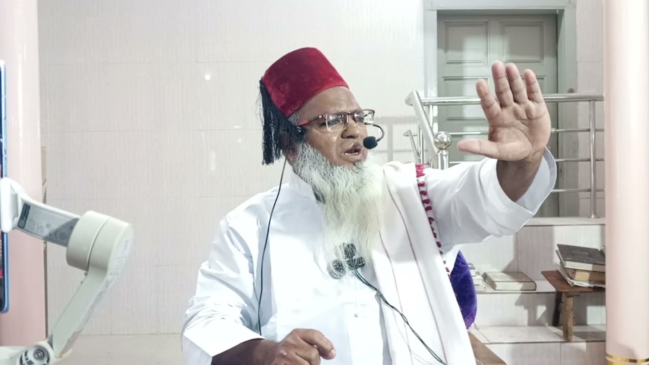 விலை மதிக்க முடியாத ஆயுள் நீள வேண்டுமா #ஆன்மீகம் #bayan