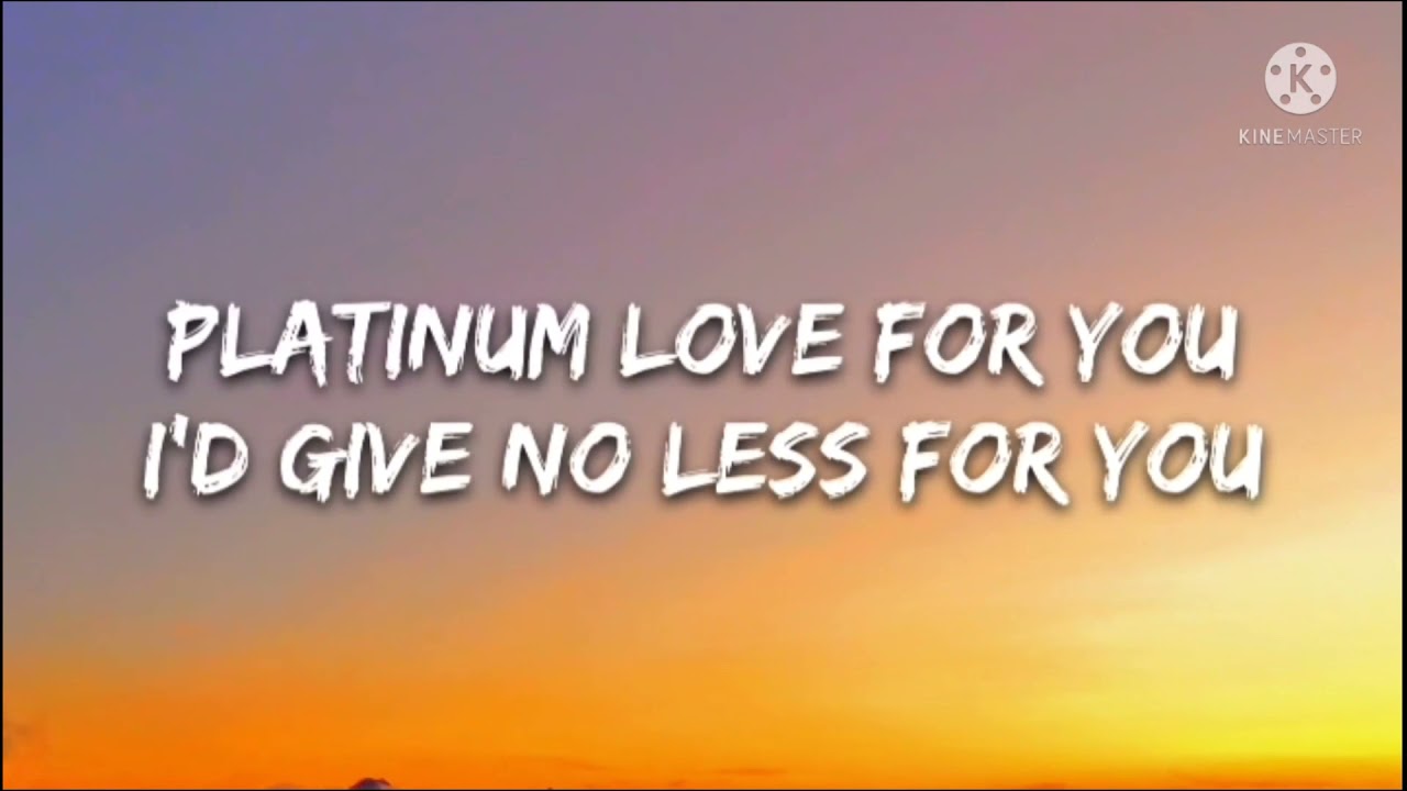 Faouzia Tears of Gold (Lyrics+bass Boosted) YouTube