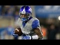 Kentuckys garrett johnson makes spectacular onehanded catch  campusinsiders