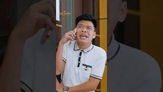 Dịch vụ nhà vệ sinh công cộng