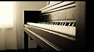 Piano Romantic love music  || Relaxing Meditation Music