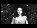 Anteprima di “Himogene” di Maddalena Cafaro