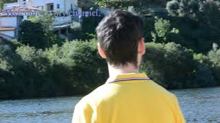 Rio de Coimbra, Torres do Mondego