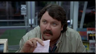 Worlds A Twisted Place