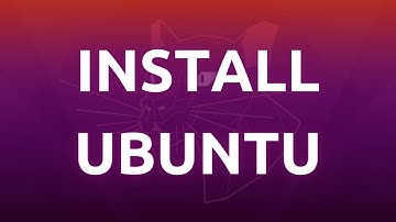"New to Linux? Here’s How to Install Ubuntu on Any PC – Full Tutorial!"