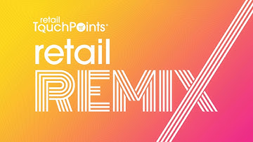 How Your Loyalty Program Can Unlock First- and Zero-Party Data